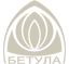 отзывы